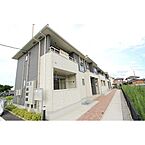 鳥取県米子市両三柳：物件画像／株式会社ウチダレック