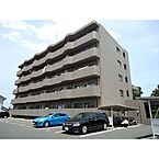 鳥取県米子市西福原9丁目：物件画像／株式会社ウチダレック
