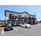 鳥取県米子市東福原8丁目：物件画像／株式会社ウチダレック