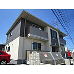 鳥取県米子市両三柳：物件画像／株式会社ウチダレック