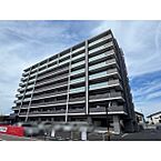 鳥取県米子市西福原6丁目：物件画像／株式会社ウチダレック