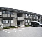 鳥取県米子市観音寺新町2丁目：物件画像／株式会社ウチダレック