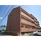 鳥取県米子市新開3丁目：物件画像／株式会社ウチダレック