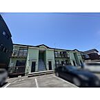 鳥取県米子市旗ヶ崎3丁目：物件画像／株式会社ウチダレック