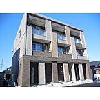鳥取県米子市旗ヶ崎6丁目：物件画像／株式会社ウチダレック