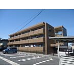 鳥取県米子市米原8丁目：物件画像／株式会社ウチダレック