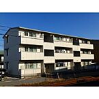 鳥取県米子市両三柳：物件画像／株式会社ウチダレック