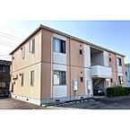 鳥取県米子市陰田町：物件画像／株式会社ウチダレック