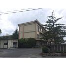小学校「米子市立五千石小学校まで1371ｍ」米子市立五千石小学校