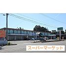 スーパー「まるごう五千石店まで555ｍ」まるごう五千石店
