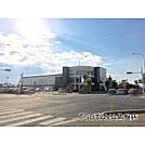 ＴＳＵＴＡＹＡ角盤町店