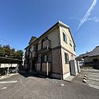 鳥取県米子市旗ヶ崎6丁目：物件画像／株式会社ウチダレック