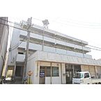 鳥取県米子市尾高町：物件画像／株式会社ウチダレック