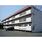 鳥取県米子市上後藤6丁目：物件画像／株式会社ウチダレック