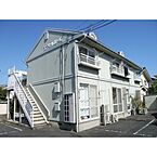 鳥取県米子市旗ヶ崎7丁目：物件画像／株式会社ウチダレック