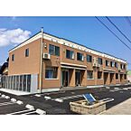 鳥取県境港市米川町：物件画像／株式会社ウチダレック