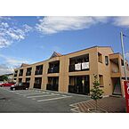 鳥取県境港市米川町：物件画像／株式会社ウチダレック