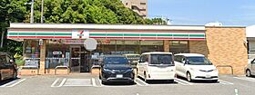 スターハイツ 0202 ｜ 茨城県取手市新町5丁目（賃貸マンション1DK・2階・24.52㎡） その17