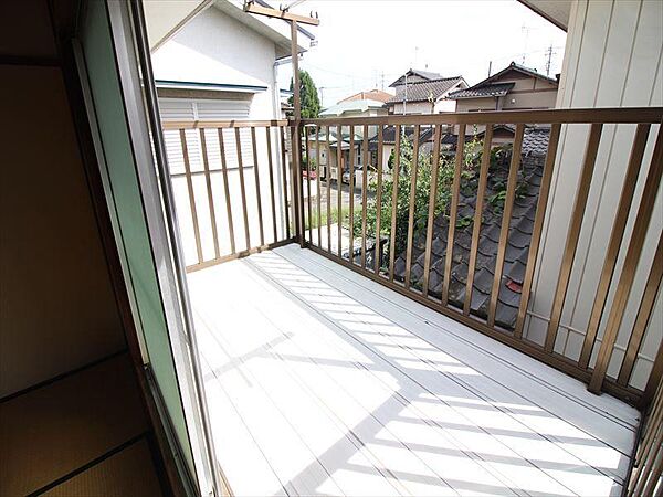 commercial 茨城県取手市下高井

地図を見る