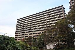 ゆめみ野駅 7.5万円