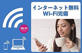 グレイス・フォート 0301 ｜ 茨城県守谷市本町（賃貸マンション3LDK・3階・79.37㎡） その15