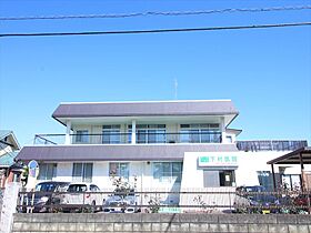 寿壱番館 0303 ｜ 茨城県守谷市中央2丁目（賃貸マンション1K・3階・23.37㎡） その25