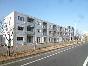 ブランフレア 0207 ｜ 茨城県守谷市中央4丁目（賃貸マンション1LDK・2階・48.26㎡） その13