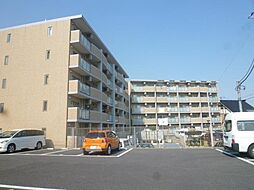 ジョヴィアル