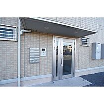 フォルトゥーナ 301 ｜ 群馬県高崎市岩押町（賃貸アパート1LDK・3階・44.21㎡） その8