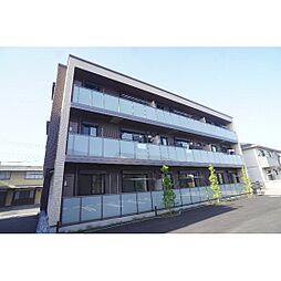 高崎駅 9.9万円