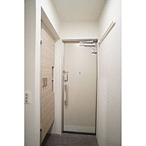 Ｄ－ＲＯＯＭ和田町 305 ｜ 群馬県高崎市和田町（賃貸アパート1LDK・3階・41.21㎡） その15