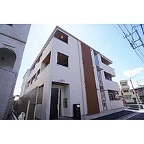 Ｄ－ＲＯＯＭ和田町 305 ｜ 群馬県高崎市和田町（賃貸アパート1LDK・3階・41.21㎡） その27