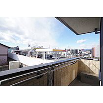 メゾン・ドゥ・ボヌール 205 ｜ 群馬県高崎市問屋町西2丁目（賃貸アパート1LDK・2階・42.00㎡） その16