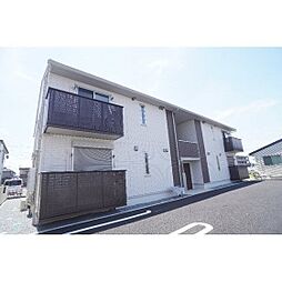 高崎駅 8.3万円