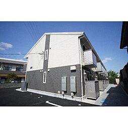 高崎問屋町駅 5.9万円