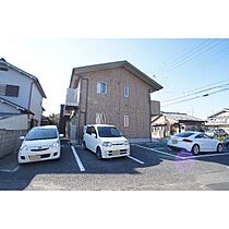 アッファービレ 101 ｜ 群馬県高崎市江木町（賃貸アパート1LDK・1階・37.60㎡） その25