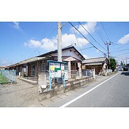 高崎線 高崎駅 徒歩25分