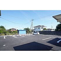 オペラハウス棟高 102 ｜ 群馬県高崎市棟高町（賃貸アパート1R・1階・33.34㎡） その27