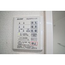 Ｄ－ＲＯＯＭ岩押町 301 ｜ 群馬県高崎市岩押町（賃貸アパート1LDK・3階・32.87㎡） その6