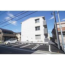 ステンルークス 106 ｜ 群馬県高崎市双葉町（賃貸アパート1K・1階・33.67㎡） その27