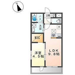 高崎駅 7.2万円