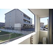 グランソレアード 105 ｜ 群馬県高崎市上中居町（賃貸アパート1LDK・1階・35.70㎡） その23