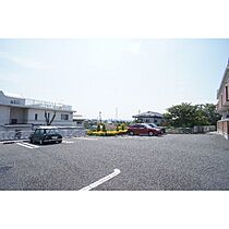 ロックビル　ハイツ 105 ｜ 群馬県高崎市矢島町（賃貸アパート1R・1階・32.90㎡） その14