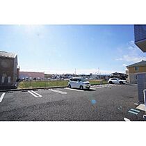 サニーウェル 205 ｜ 群馬県藤岡市森（賃貸アパート1K・2階・30.00㎡） その26