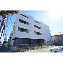 クレアシオン双葉 101 ｜ 群馬県高崎市双葉町（賃貸マンション1R・1階・26.25㎡） その1