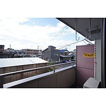 Ｏｎｅ　Ｗｉｓｈ 203 ｜ 群馬県高崎市貝沢町（賃貸マンション1K・2階・27.56㎡） その13