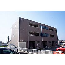 パリスコート 303 ｜ 群馬県高崎市貝沢町（賃貸マンション1LDK・3階・34.62㎡） その23