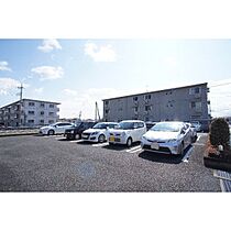 フェリーチェ 304 ｜ 群馬県高崎市江木町（賃貸マンション1K・3階・27.25㎡） その24