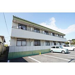 🉐敷金礼金0円！🉐島野ハイツ