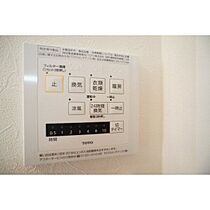 ア・ラ・モード　I 101 ｜ 群馬県高崎市上大類町（賃貸アパート1LDK・1階・42.00㎡） その22